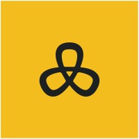 A10RADO SL logo - Similar company to Brochot Spain, Sl