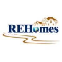 Real Estate Homes, Llc