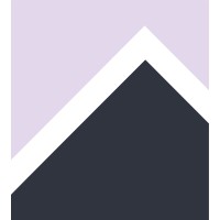 Arnold Inventories logo - Similar company to Active Moves