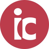 Innova Consult Srl logo - Similar company to Studio D'Alessandro