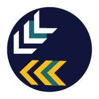 Leading Change logo - Similar company to Hey Mel! Communications & Training