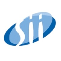 Groupe SII logo - Similar company to Pacte Novation