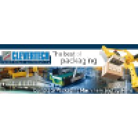 Clevertech North America logo - Similar company to Kiptr.Com