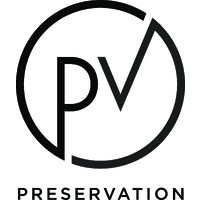 Pov Preservation