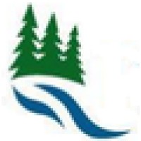 Scenic Rivers Health Services logo - Similar company to Anovaworks, Pllc
