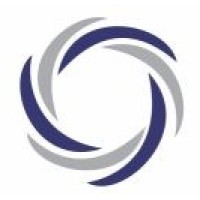 Steadfast International logo - Similar company to Penafort Winery