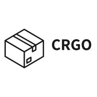 CRGO logo - Similar company to Easycore Steel Transformator Ekipmanları A.S.