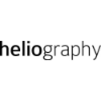 Heliography