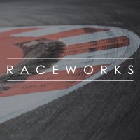 RaceWorks Pvt. Ltd. logo - Similar company to Grid Master