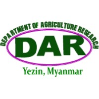 Department Of Agricultural Research logo - Similar company to Seed Co Botswana