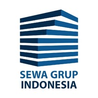 Sewa Kasur Indonesia logo - Similar company to Digital Kasur