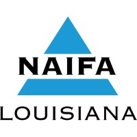 NAIFA-Louisiana logo - Similar company to Naifa - Dallas