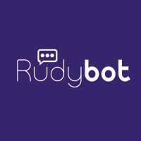 Rudybot logo - Similar company to Monkey Business Apps
