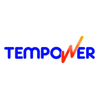 Tempower LTD logo - Similar company to Prize Platforms