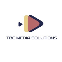 TBC MEDIA SOLUTIONS logo - Similar company to Tcb Media (Pty) Ltd