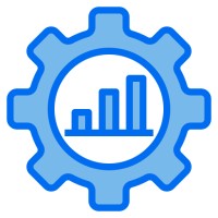 Actitover logo - Similar company to Silver Evolt Global Limited