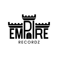 Empire Recordz logo - Similar company to Empire Records