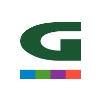 Greenwell logo - Similar company to Greenwell-Tech