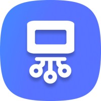 Geniee Docs logo - Similar company to Pt Publika Investa Karya