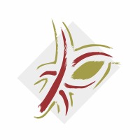 Clínica de Dermatologia e Cirurgia Vascular logo - Similar company to Salutem Laboratório