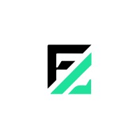 FitZone Personal Training logo - Similar company to Dave Sheahan High Performance