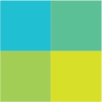 DigiOutsource logo - Similar company to Impact.Com