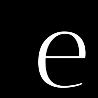elovri logo - Similar company to Oblax.Io