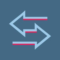 UK Trade and Business Commission logo - Similar company to Best For Britain