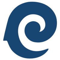 Psicología Ocupacional Ecuador logo - Similar company to Lees Ecuador