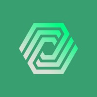 Ceritas logo - Similar company to Colvin Run Networks, Inc.