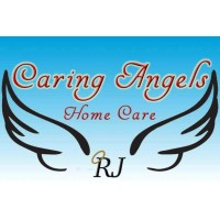 Caring Angels Home Care, LLC logo - Similar company to Caring Angels