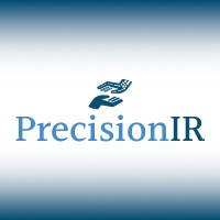 PrecisionIR