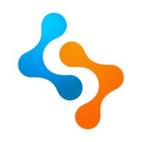 SELLEO EdTech & HRTech Software Development logo - Similar company to Mentingo