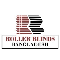 Roller Blinds Bangladesh logo - Similar company to Blinds In Print