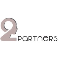 2Partners Strategisch Recruitment Advies & Training