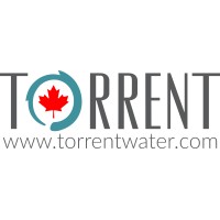 Torrent Water Systems logo - Similar company to Vantage Automation
