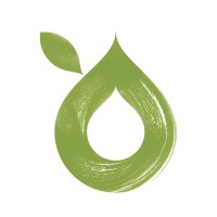purelosophy ag logo - Similar company to Bridgifyasia