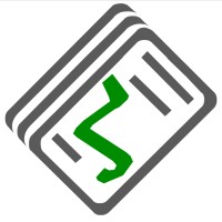 Satyology Solutions Private Limited logo - Similar company to Digital Prizm