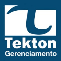 Tekton Gerenciamento logo - Similar company to Gr Gestão De Engenharia