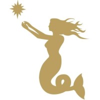 Sulis logo - Similar company to Sulis