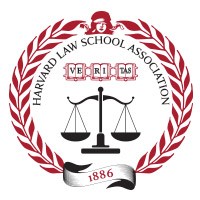 Harvard Law School Association of New York City logo - Similar company to Library Innovation Lab @ Harvard Law