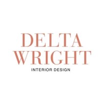 Bud Alan Wright Interior Design