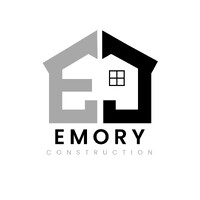 Emory Construction