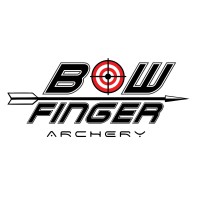 BOWFINGER ARCHERY INC logo - Similar company to Fob Archery