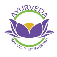 Ayurveda Marma Spa, S.A. logo - Similar company to A.S.M Ayurveda Nilayam