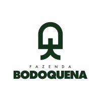 Fazenda Bodoquena logo - Similar company to Fertplan App
