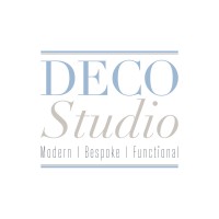 Deco Studio logo - Similar company to Deco Studio