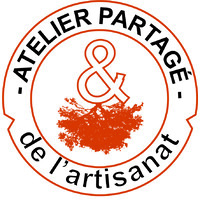Atelier Partagé de l'Artisanat logo - Similar company to Fmadvance 🚀