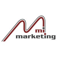 mi-marketing.de logo - Similar company to Neonblue Gmbh
