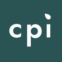 Cold Press Index logo - Similar company to Organic Ceylon